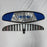 USED Armstrong A+ System Mid Aspect Front Wing-MA1000