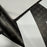 USED Armstrong A+ System Mid Aspect Front Wing-MA1000
