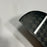 USED Armstrong A+ System Mid Aspect Front Wing-MA1000