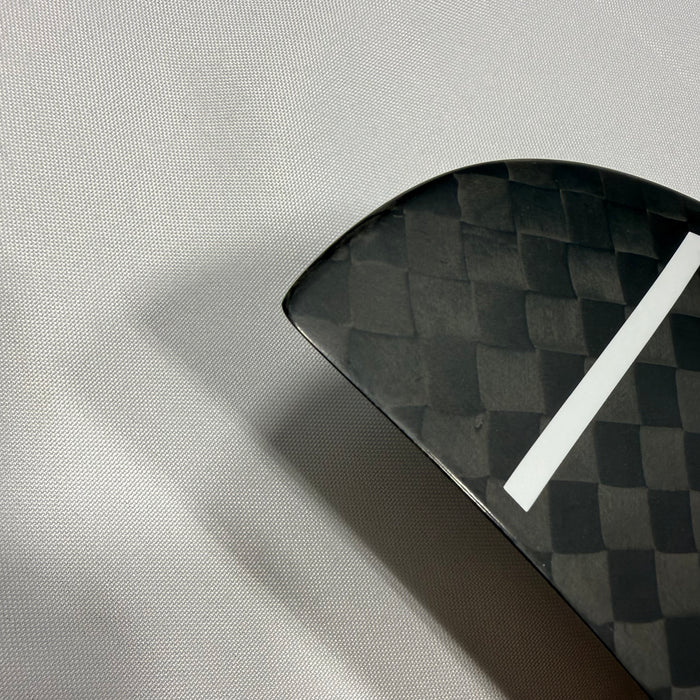 USED Armstrong A+ System Mid Aspect Front Wing-MA1000