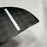 USED Armstrong A+ System Mid Aspect Front Wing-MA1000
