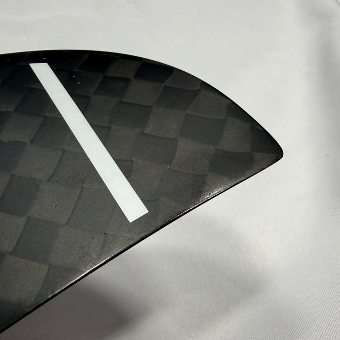 USED Armstrong A+ System Mid Aspect Front Wing-MA1000