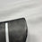 USED Armstrong A+ System Mid Aspect Front Wing-MA1000