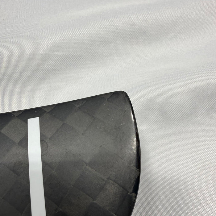 USED Armstrong A+ System Mid Aspect Front Wing-MA1000