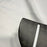 USED Armstrong A+ System Mid Aspect Front Wing-MA1000