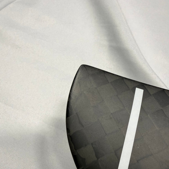 USED Armstrong A+ System Mid Aspect Front Wing-MA1000