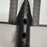 USED Armstrong A+ System Mid Aspect Front Wing-MA1000