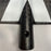 USED Armstrong A+ System Mid Aspect Front Wing-MA1000