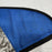 USED Armstrong A+ System Mid Aspect Front Wing-MA1000