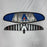 USED Armstrong A+ System Mid Aspect Front Wing-MA1000