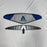 USED Armstrong A+ System High Aspect Front Wing-HA725