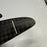 USED Armstrong A+ System High Aspect Front Wing-HA725