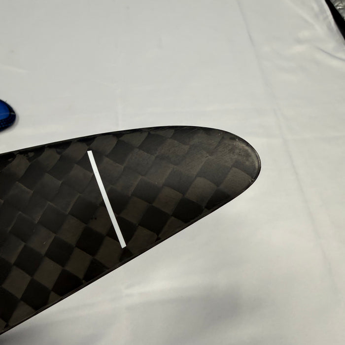 USED Armstrong A+ System High Aspect Front Wing-HA725