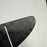 USED Armstrong A+ System High Aspect Front Wing-HA725