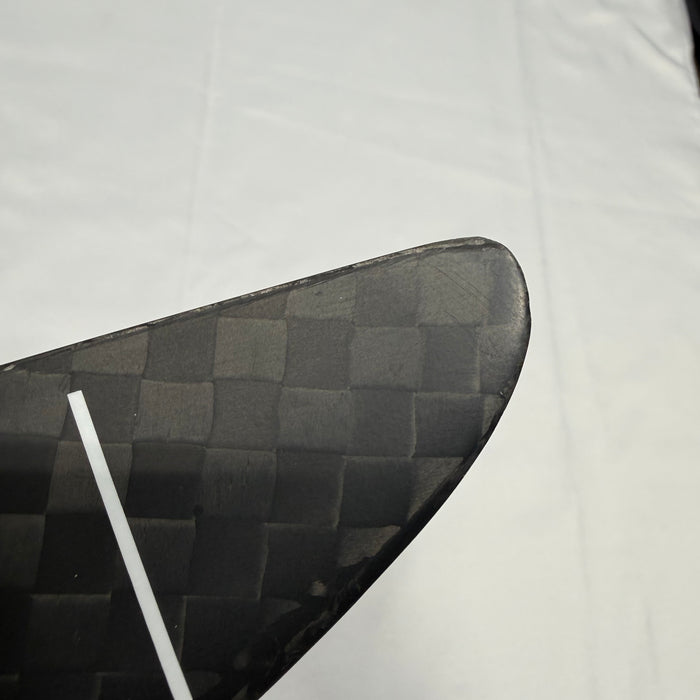 USED Armstrong A+ System High Aspect Front Wing-HA725