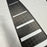 USED Armstrong A+ System High Aspect Front Wing-HA725