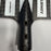 USED Armstrong A+ System High Aspect Front Wing-HA725