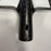 USED Armstrong A+ System High Aspect Front Wing-HA725