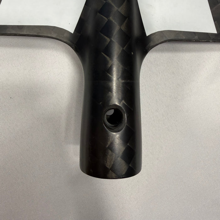 USED Armstrong A+ System High Aspect Front Wing-HA725