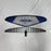 USED Armstrong A+ System High Aspect Front Wing-HA725