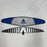 USED Armstrong A+ System High Aspect Front Wing-HA1325
