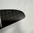 USED Armstrong A+ System High Aspect Front Wing-HA1325