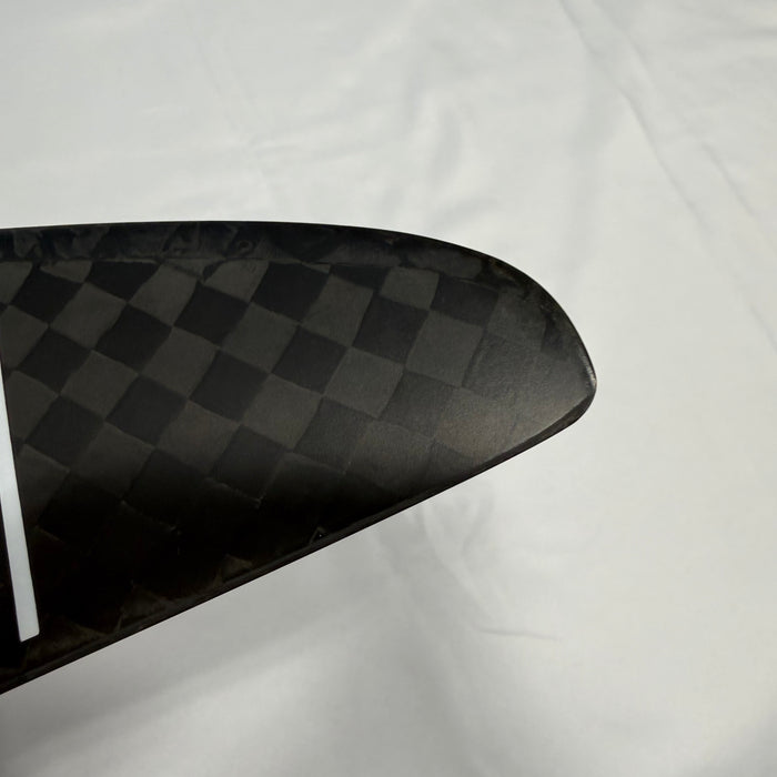 USED Armstrong A+ System High Aspect Front Wing-HA1325
