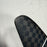 USED Armstrong A+ System High Aspect Front Wing-HA1325