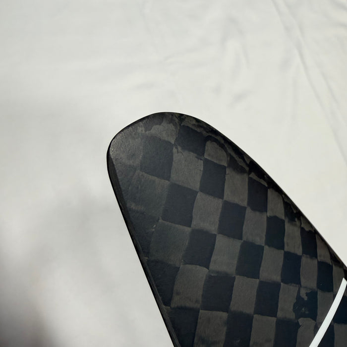 USED Armstrong A+ System High Aspect Front Wing-HA1325