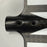 USED Armstrong A+ System High Aspect Front Wing-HA1325