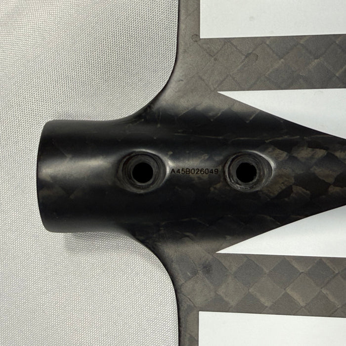 USED Armstrong A+ System High Aspect Front Wing-HA1325