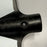 USED Armstrong A+ System High Aspect Front Wing-HA1325