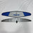 USED Armstrong A+ System High Aspect Front Wing-HA1325