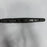 USED Armstrong A+ System TC Fuselage-70cm