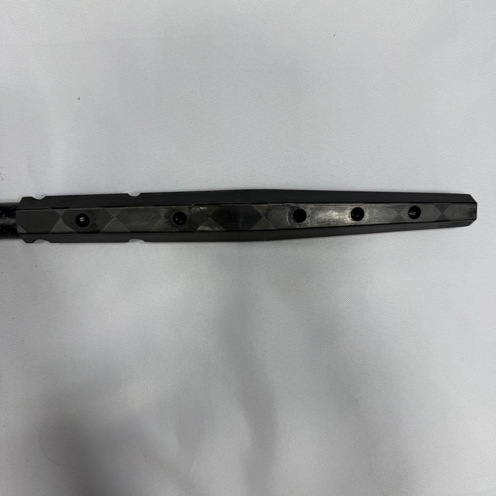 USED Armstrong A+ System TC Fuselage-70cm