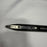 USED Armstrong A+ System TC Fuselage-70cm