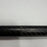 USED Armstrong A+ System TC Fuselage-70cm