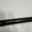 USED Armstrong A+ System TC Fuselage-70cm