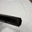 USED Armstrong A+ System TC Fuselage-70cm