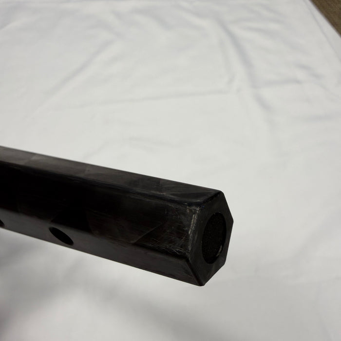 USED Armstrong A+ System TC Fuselage-70cm