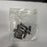 USED Armstrong A+ System TC Fuselage-70cm