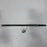USED Armstrong A+ System TC Fuselage-70cm