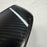 USED Armstrong Step 1 Front Wing- S1 1850