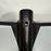 USED Armstrong Step 1 Front Wing- S1 1850