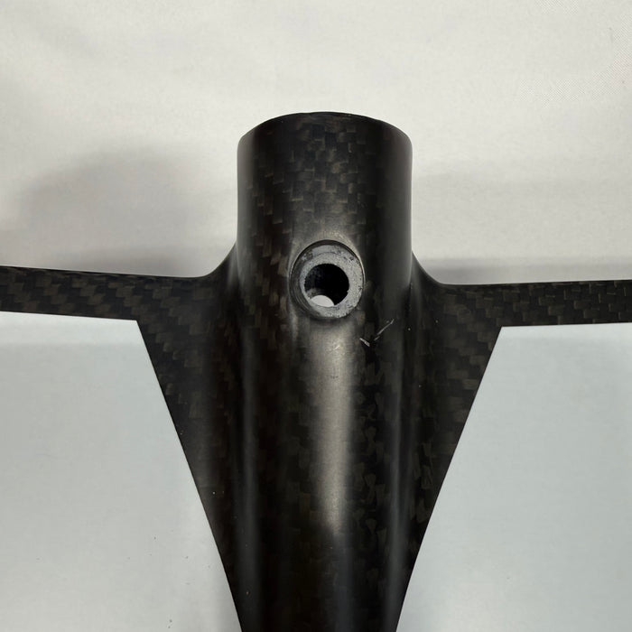 USED Armstrong Step 1 Front Wing- S1 1850