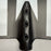 USED Armstrong Step 1 Front Wing- S1 1850
