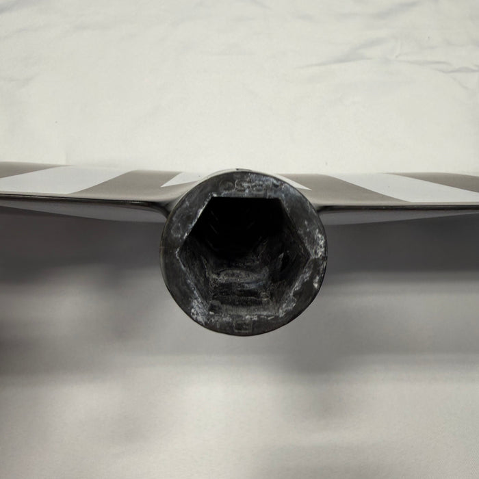 USED Armstrong Step 1 Front Wing- S1 1850