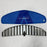 USED Armstrong Step 1 Front Wing- S1 1850