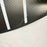 USED Armstrong Step 1 Front Wing- S1 1850