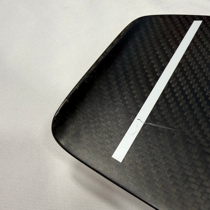 USED Armstrong Step 1 Front Wing- S1 1850